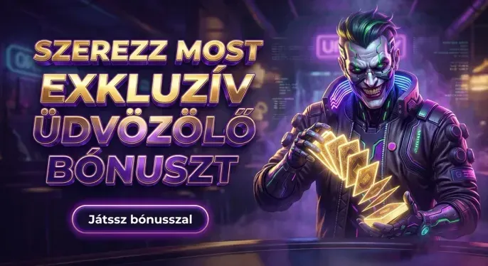 CashLounge Casino